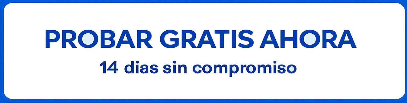 Probar gratis TallerMatic