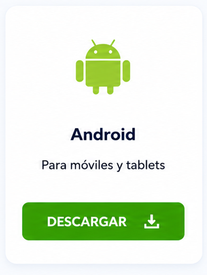Android