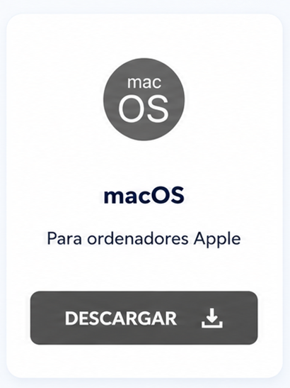 Mac