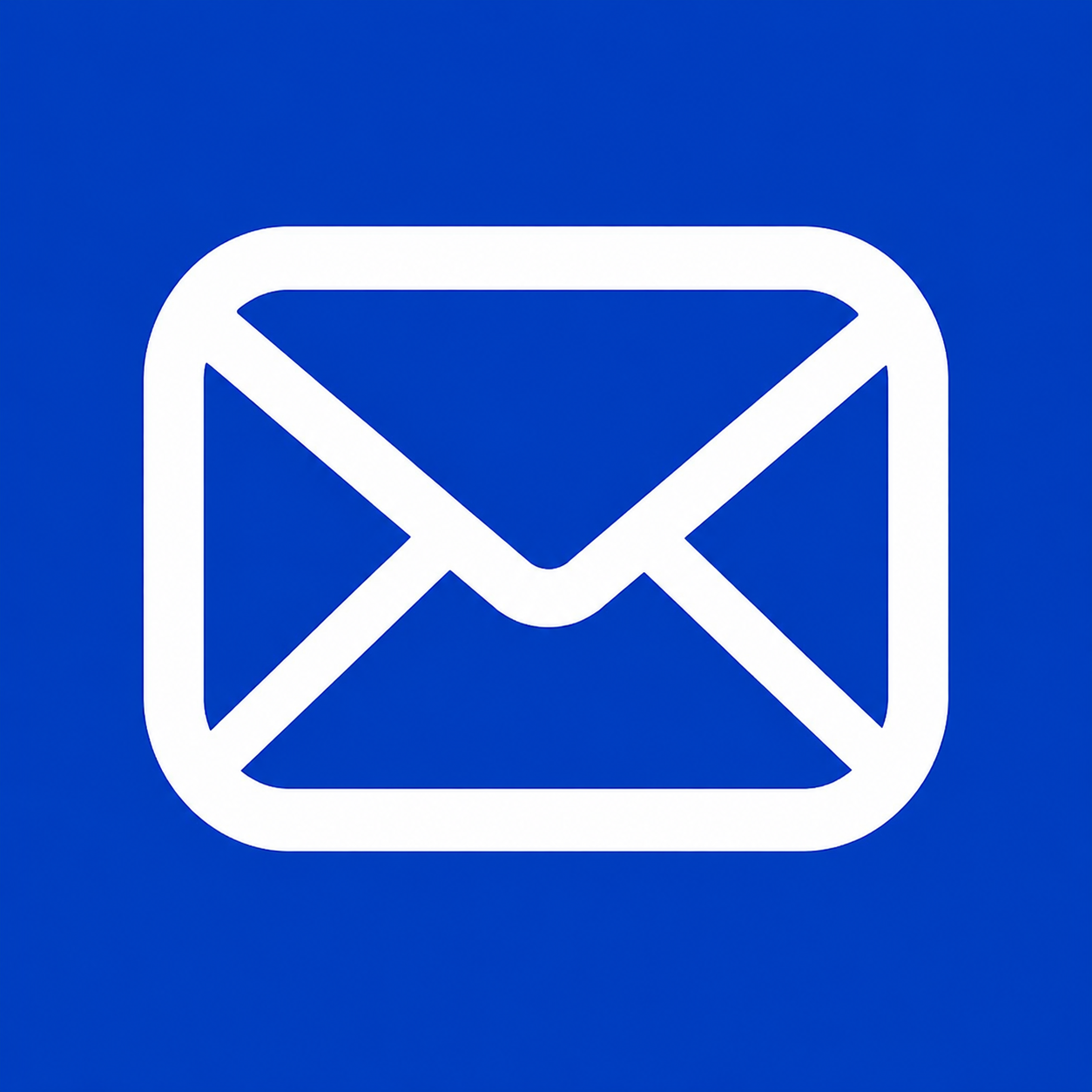 Email TallerMatic