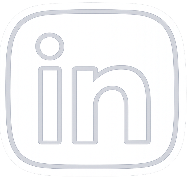 TallerMatic en LinkedIn
