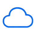 Acceso en la nube desde cualquier dispositivo
