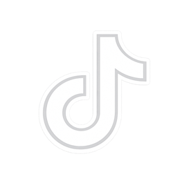 TallerMatic en TikTok