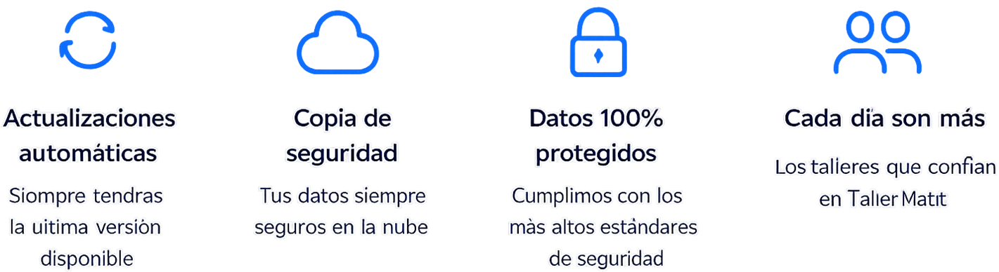 descarga app