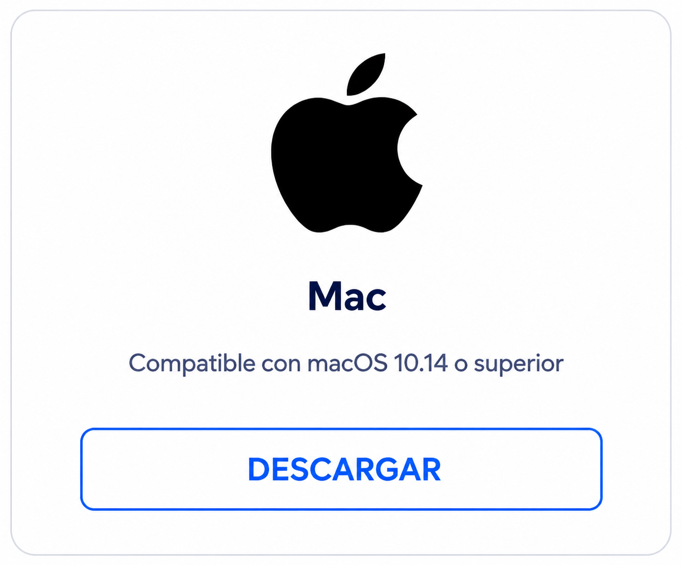 Soporte técnico TallerMatic Mac