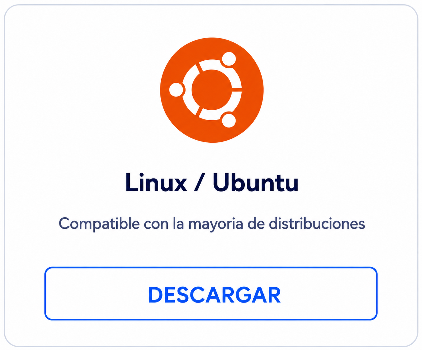 Soporte técnico TallerMatic Ubuntu