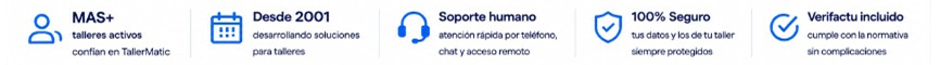 descarga app