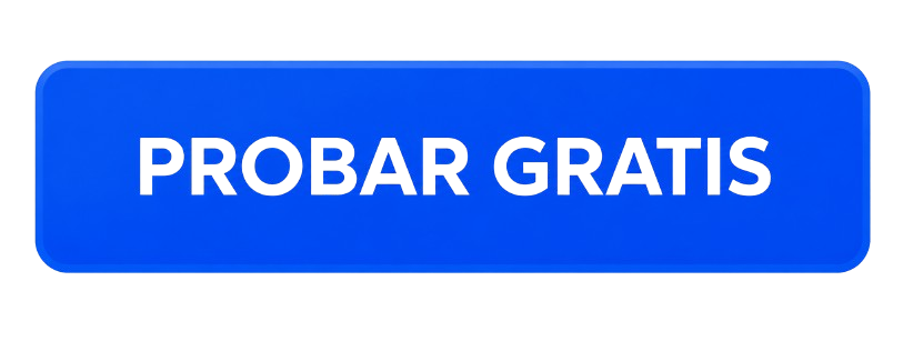 Probar gratis TallerMatic