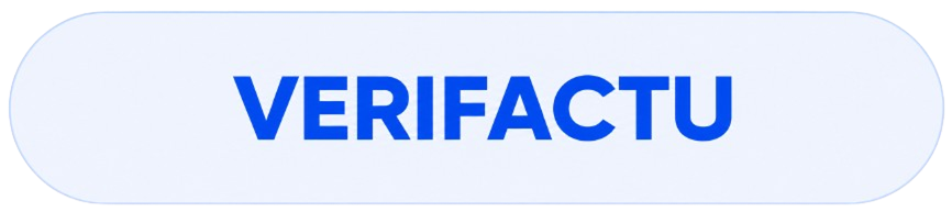 VeriFactu y TallerMatic