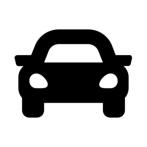 herramientas tallermatic