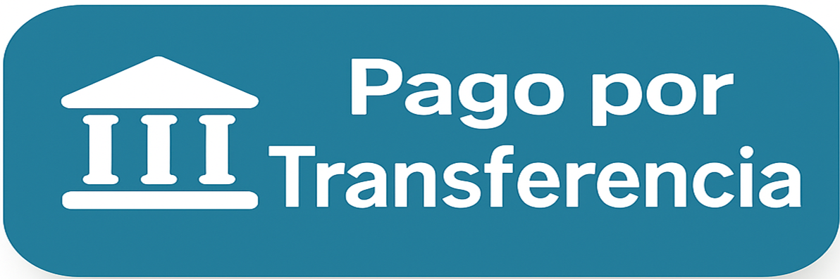 Pago Con tarjeta de Credito