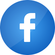 Facebook de Tallermatic