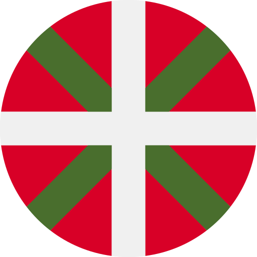 Euskadi