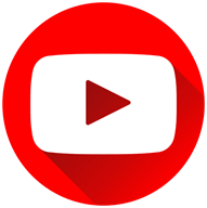 Videos de Tallermatic en Youtube